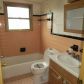 25395 Ronald St, Roseville, MI 48066 ID:12189210