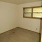 25395 Ronald St, Roseville, MI 48066 ID:12189211