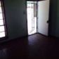 3749 Fieldbrook St, Memphis, TN 38127 ID:12142549