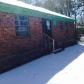 3749 Fieldbrook St, Memphis, TN 38127 ID:12142552