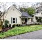 1160 Niles Ave Nw, Atlanta, GA 30318 ID:12192308