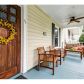 1160 Niles Ave Nw, Atlanta, GA 30318 ID:12192309