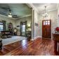 1160 Niles Ave Nw, Atlanta, GA 30318 ID:12192310