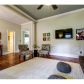 1160 Niles Ave Nw, Atlanta, GA 30318 ID:12192312