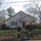 1652 Carroll Drive Nw, Atlanta, GA 30318 ID:12193391