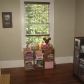 1652 Carroll Drive Nw, Atlanta, GA 30318 ID:12193400