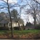 1652 Carroll Drive Nw, Atlanta, GA 30318 ID:12193392