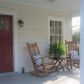 1652 Carroll Drive Nw, Atlanta, GA 30318 ID:12193394