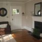 1652 Carroll Drive Nw, Atlanta, GA 30318 ID:12193395