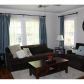 1652 Carroll Drive Nw, Atlanta, GA 30318 ID:12193396