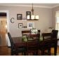 1652 Carroll Drive Nw, Atlanta, GA 30318 ID:12193398