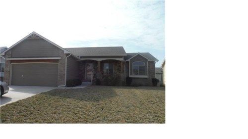 10441 E Fawn Grove Ct, Wichita, KS 67207