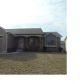 10441 E Fawn Grove Ct, Wichita, KS 67207 ID:12210372