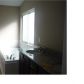 10441 E Fawn Grove Ct, Wichita, KS 67207 ID:12210373