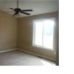 10441 E Fawn Grove Ct, Wichita, KS 67207 ID:12210374