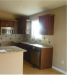 10441 E Fawn Grove Ct, Wichita, KS 67207 ID:12210375