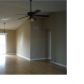 10441 E Fawn Grove Ct, Wichita, KS 67207 ID:12210376