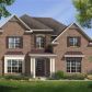 5825 Pasture Court, Suwanee, GA 30024 ID:12048026