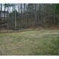 217 Mystic Hollow, Canton, GA 30114 ID:12167360