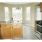 217 Mystic Hollow, Canton, GA 30114 ID:12111227