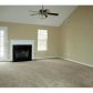 217 Mystic Hollow, Canton, GA 30114 ID:12111229