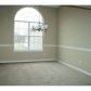 217 Mystic Hollow, Canton, GA 30114 ID:12111230