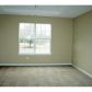 217 Mystic Hollow, Canton, GA 30114 ID:12111232