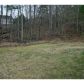 217 Mystic Hollow, Canton, GA 30114 ID:12111233