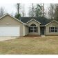 217 Mystic Hollow, Canton, GA 30114 ID:12111234