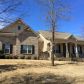 230 Lighthouse Cove Sw, Adairsville, GA 30103 ID:12148204