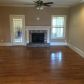 230 Lighthouse Cove Sw, Adairsville, GA 30103 ID:12148205