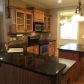 230 Lighthouse Cove Sw, Adairsville, GA 30103 ID:12148206