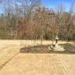 230 Lighthouse Cove Sw, Adairsville, GA 30103 ID:12148207