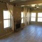 230 Lighthouse Cove Sw, Adairsville, GA 30103 ID:12148208