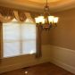 230 Lighthouse Cove Sw, Adairsville, GA 30103 ID:12148209