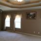 230 Lighthouse Cove Sw, Adairsville, GA 30103 ID:12148210