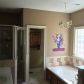 230 Lighthouse Cove Sw, Adairsville, GA 30103 ID:12148211