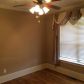 230 Lighthouse Cove Sw, Adairsville, GA 30103 ID:12148212