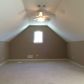 230 Lighthouse Cove Sw, Adairsville, GA 30103 ID:12148213