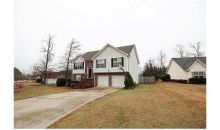 1642 Mission Drive Loganville, GA 30052