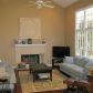 2237 Merrymount Drive, Suwanee, GA 30024 ID:12191489