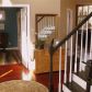 2237 Merrymount Drive, Suwanee, GA 30024 ID:12191492