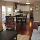 2237 Merrymount Drive, Suwanee, GA 30024 ID:12191495