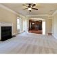 4045 San Marco Way, Douglasville, GA 30135 ID:11946896