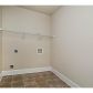 4045 San Marco Way, Douglasville, GA 30135 ID:11946902