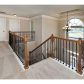 4045 San Marco Way, Douglasville, GA 30135 ID:11946903