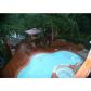 9455 Logan Lane, Douglasville, GA 30135 ID:12025003