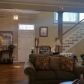 9455 Logan Lane, Douglasville, GA 30135 ID:12025006