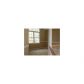 235 Harbour Ridge Court, Alpharetta, GA 30005 ID:12059924