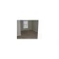 235 Harbour Ridge Court, Alpharetta, GA 30005 ID:12059927